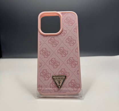 Чехлы Karl Lagerfeld/GUESS lux copy